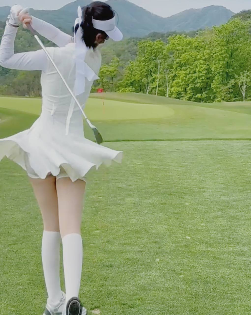 /images/2025/04/26/1745661981482241-20240504144910_0.jpg 20240504144910_0.jpg