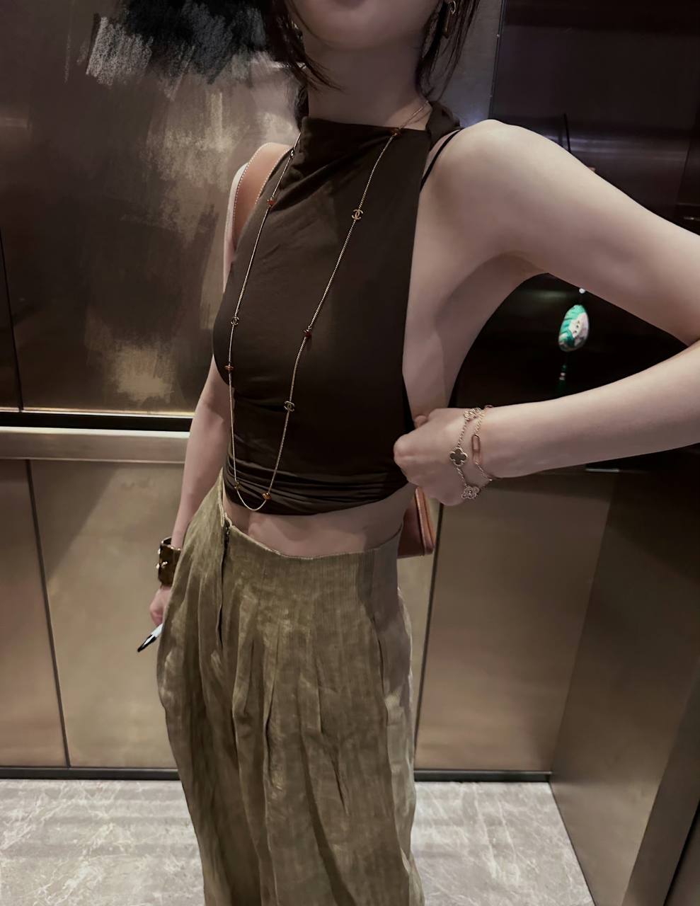 /images/2025/04/26/1745661975608907-20240304182609_0.jpg 20240304182609_0.jpg