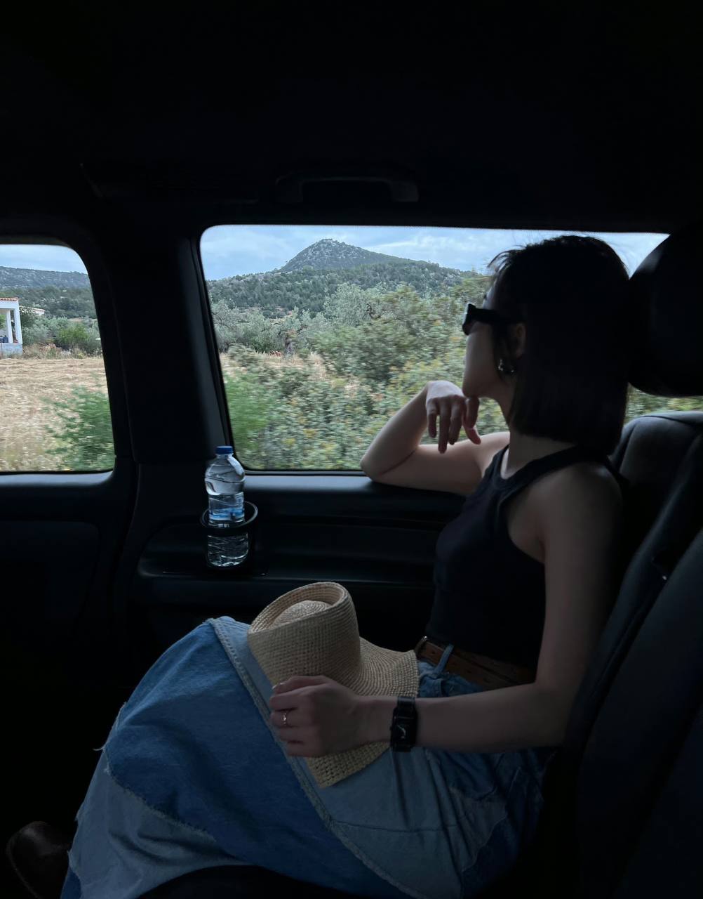 /images/2025/04/26/1745661978744137-20240407165710_0.jpg 20240407165710_0.jpg