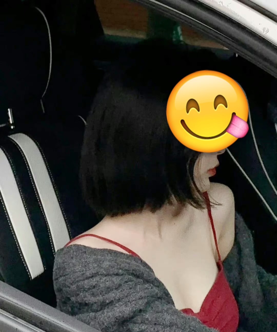 /images/2025/04/26/1745661971643775-20240302094125_0.jpeg 20240302094125_0.jpeg