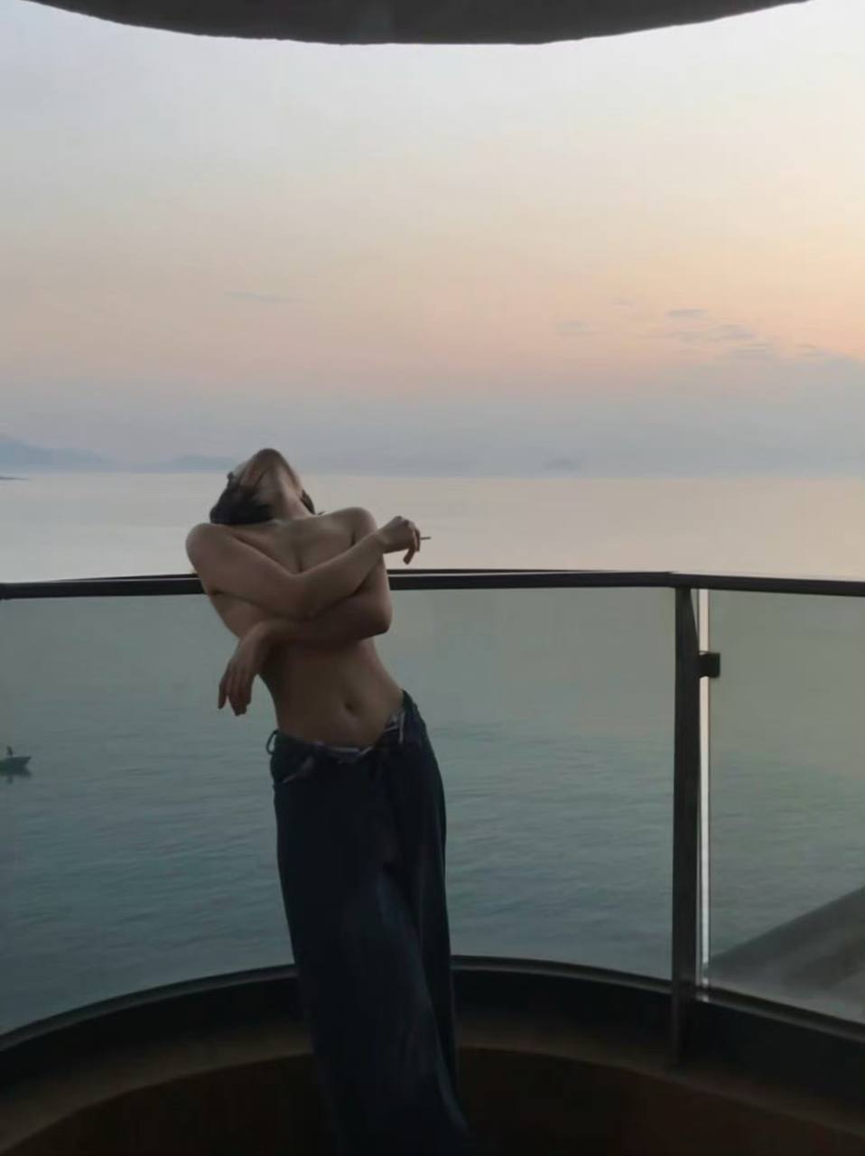 /images/2025/04/26/1745661988965331-photo_2025-04-26_10-50-36.jpg photo_2025-04-26_10-50-36.jpg