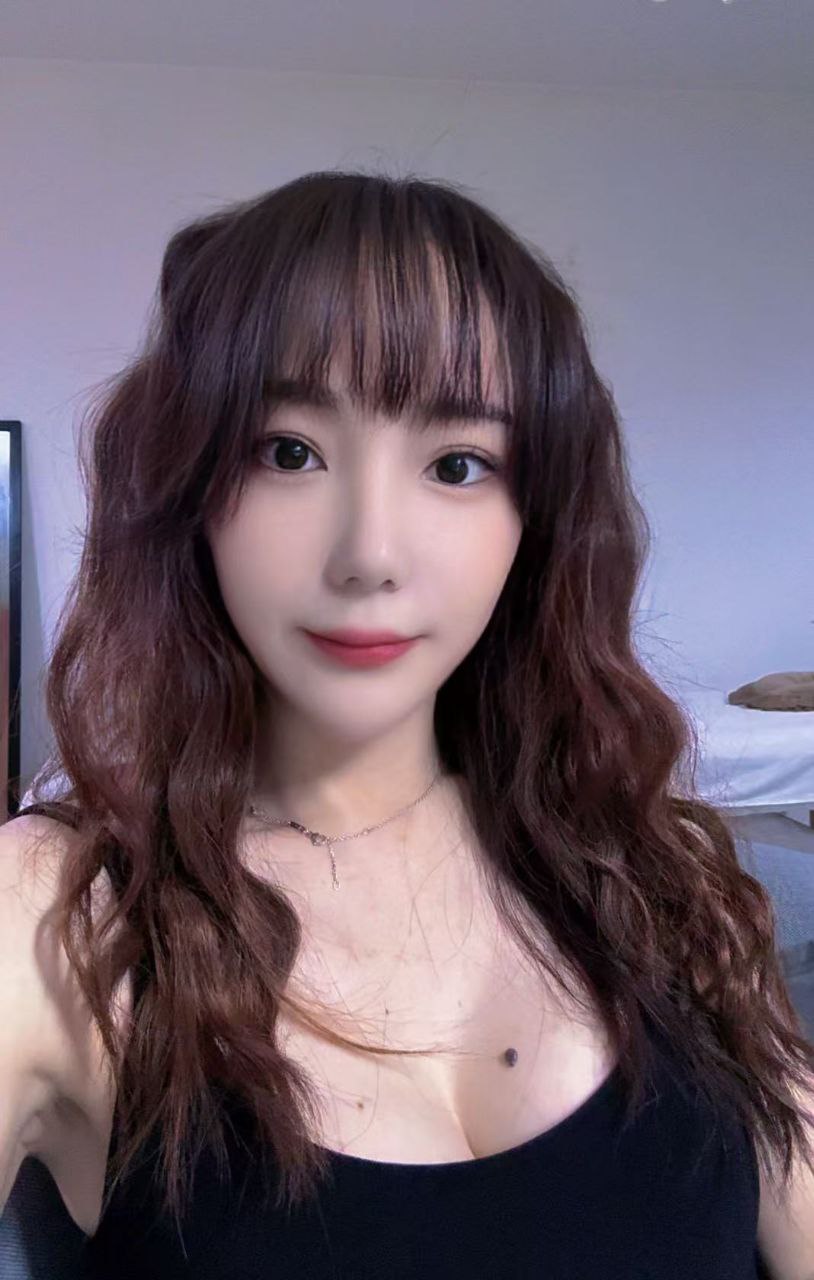 /images/2025/07/17/1752761572235667-photo_2025-07-17_15-02-04.jpg photo_2025-07-17_15-02-04.jpg