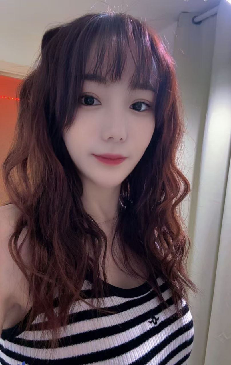 /images/2025/07/17/1752761569128521-photo_2025-07-17_15-01-43.jpg photo_2025-07-17_15-01-43.jpg