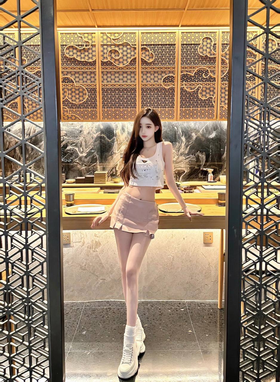 photo_2024-12-11_23-13-13 (2).jpg