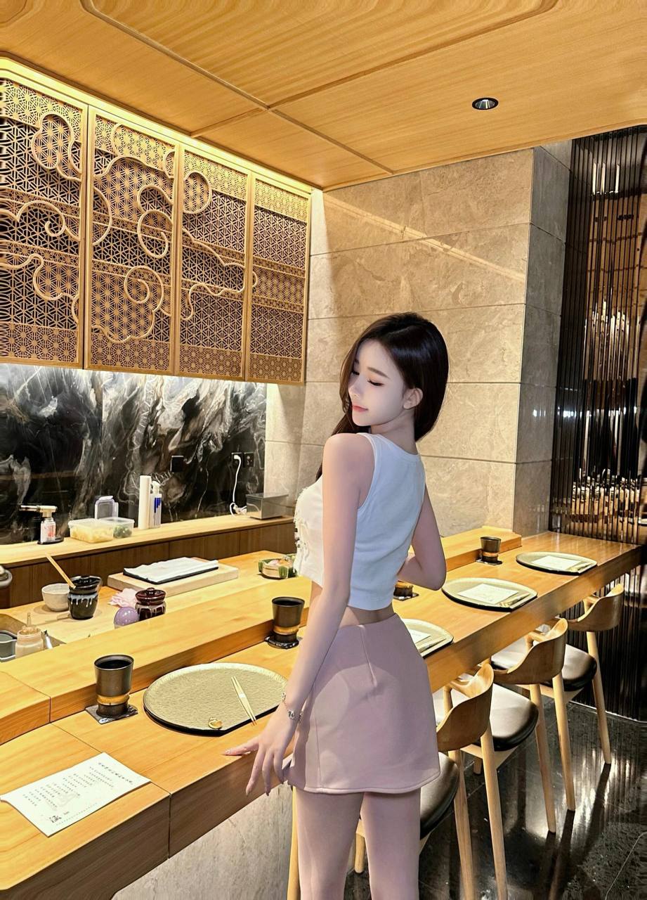 /images/2025/09/26/1758821667460467-photo_2024-12-11_23-13-13.jpg photo_2024-12-11_23-13-13.jpg