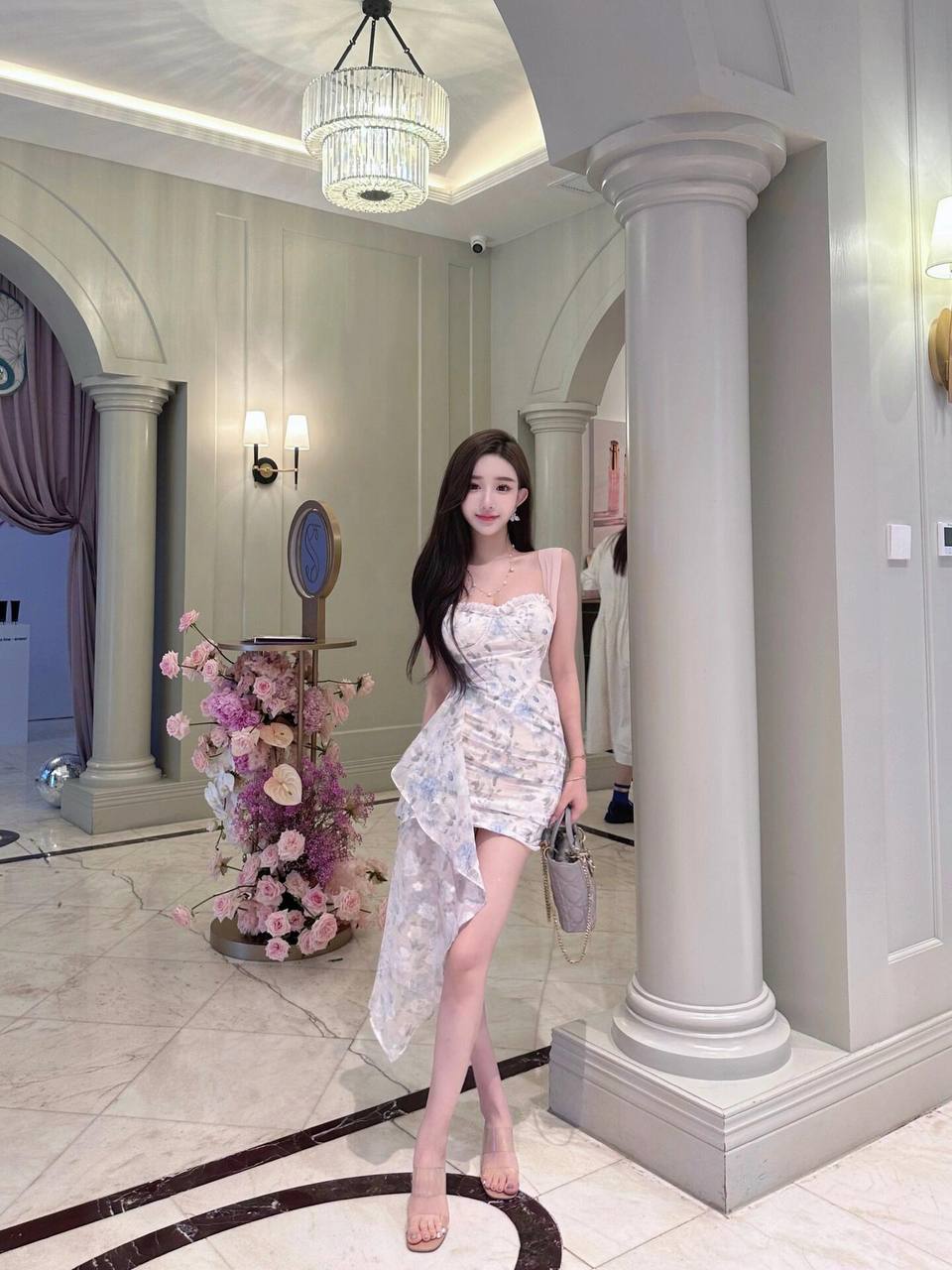 /images/2025/09/26/1758821670108512-photo_2024-12-11_23-14-26.jpg photo_2024-12-11_23-14-26.jpg