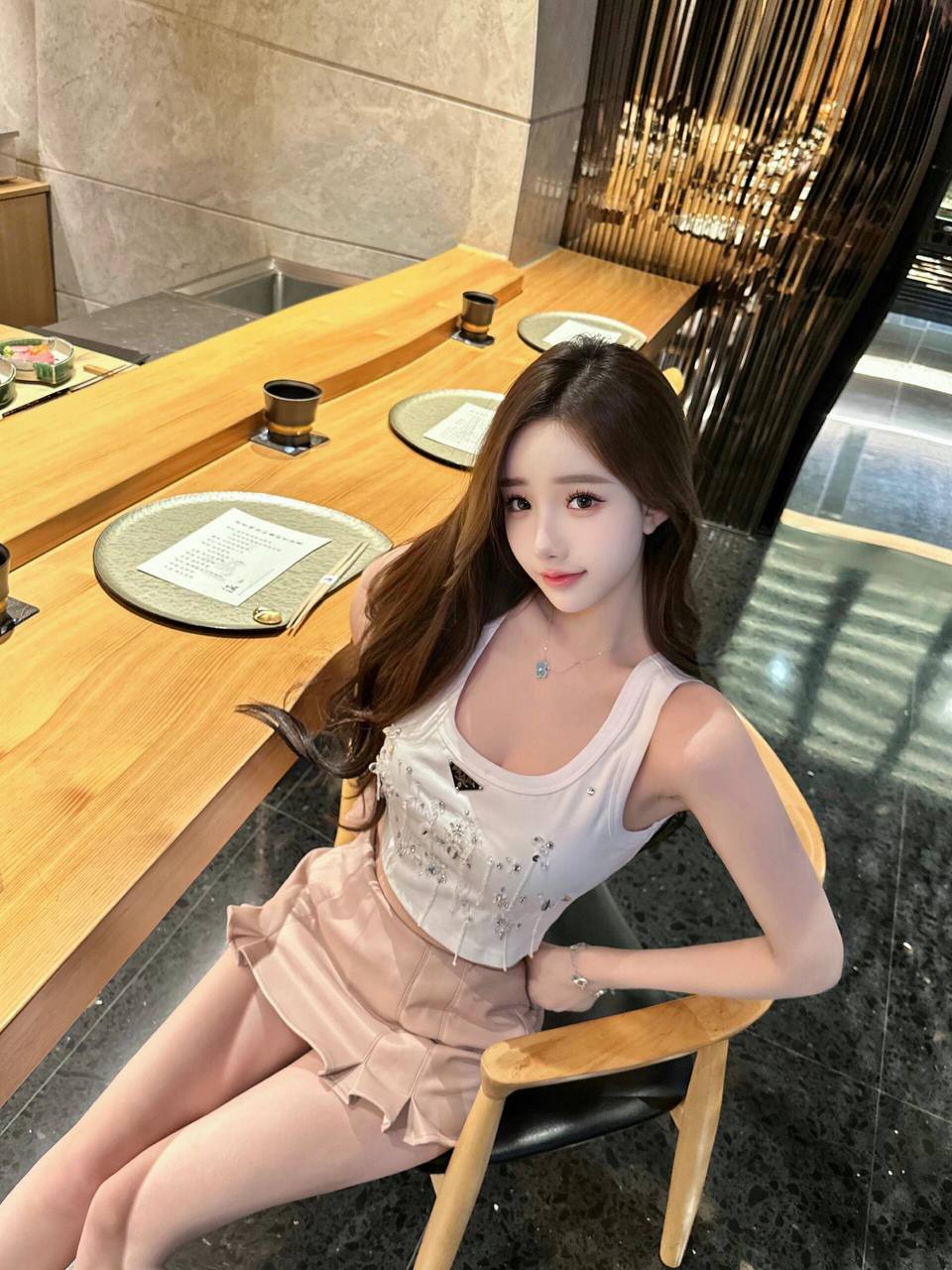 /images/2025/09/26/1758821672597671-photo_2025-01-21_23-19-57.jpg photo_2025-01-21_23-19-57.jpg