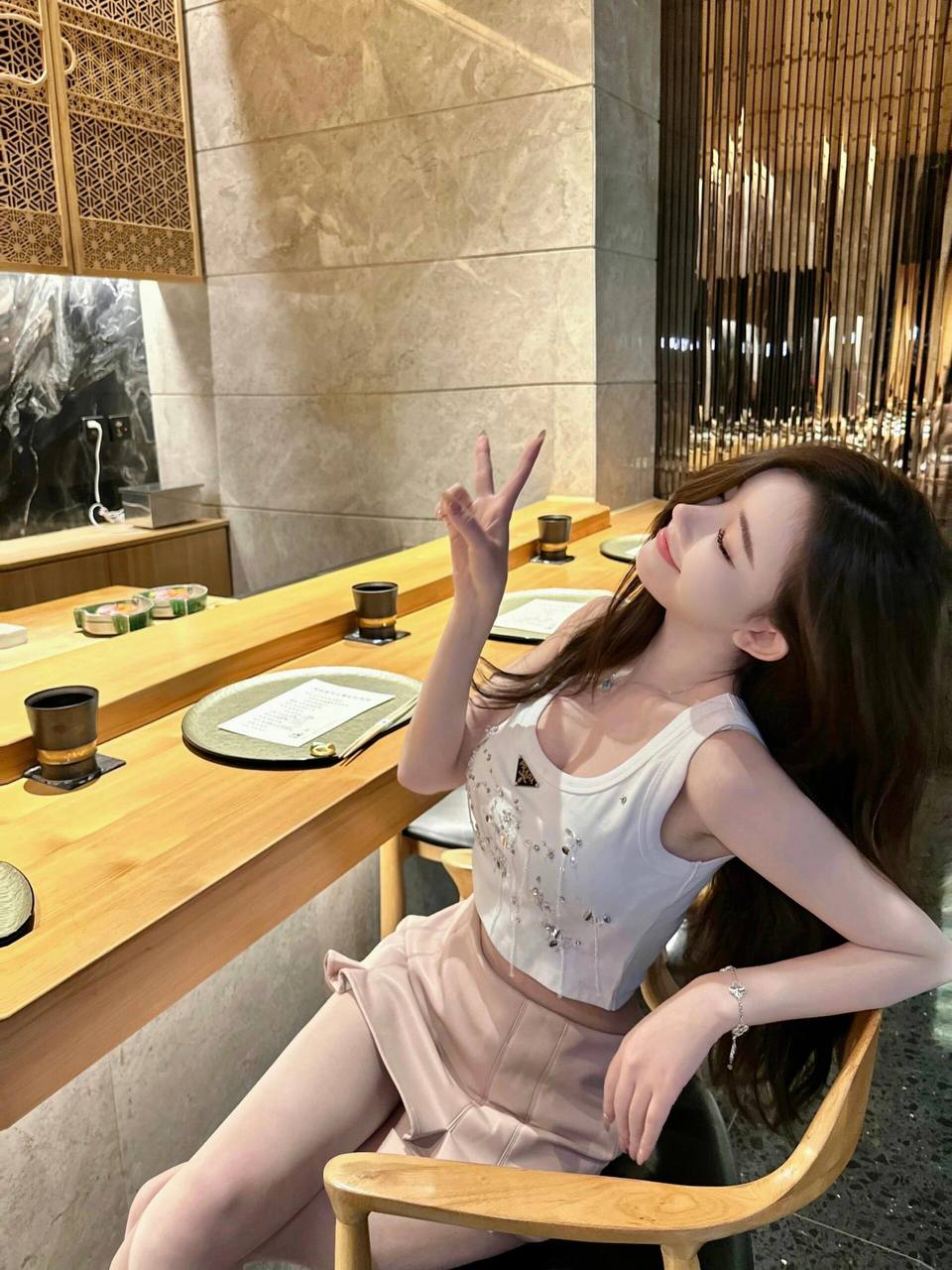 /images/2025/09/26/1758821675406199-photo_2025-01-21_23-20-00.jpg photo_2025-01-21_23-20-00.jpg