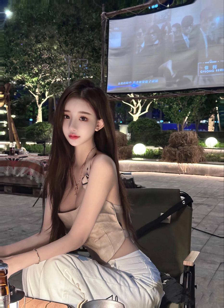 /images/2025/09/26/1758821679643719-photo_2025-01-21_23-20-04.jpg photo_2025-01-21_23-20-04.jpg