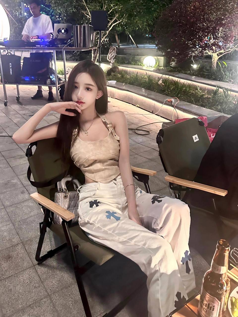 /images/2025/09/26/1758821682425952-photo_2025-01-21_23-20-06.jpg photo_2025-01-21_23-20-06.jpg