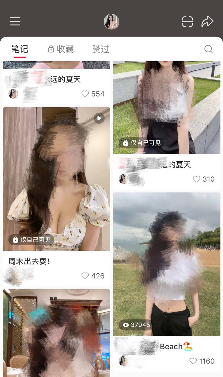 /images/2025/10/03/1759505620845404-photo_2025-10-03_15-59-34.jpg photo_2025-10-03_15-59-34.jpg