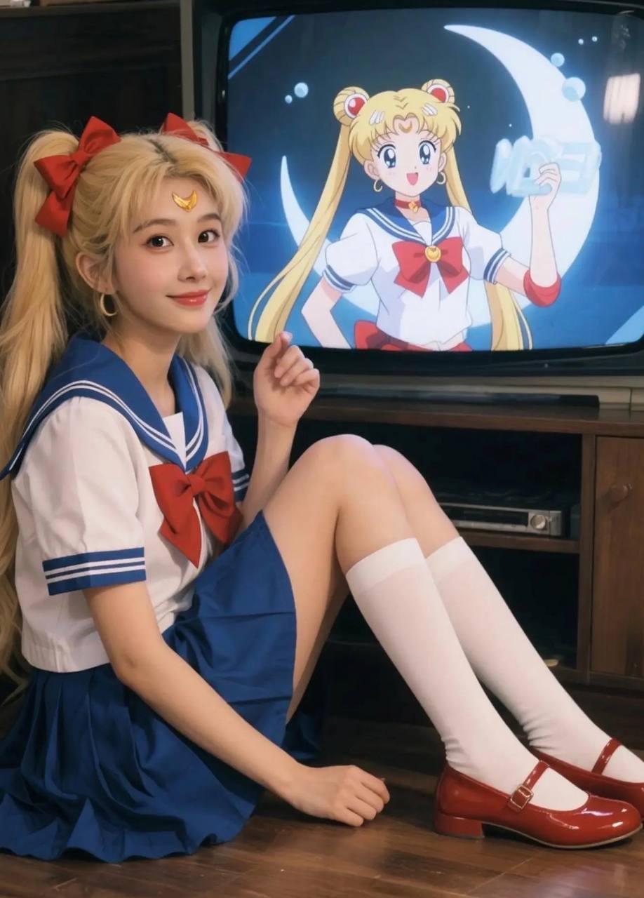 /images/2025/10/03/1759505622867347-photo_2025-10-03_15-59-49.jpg photo_2025-10-03_15-59-49.jpg