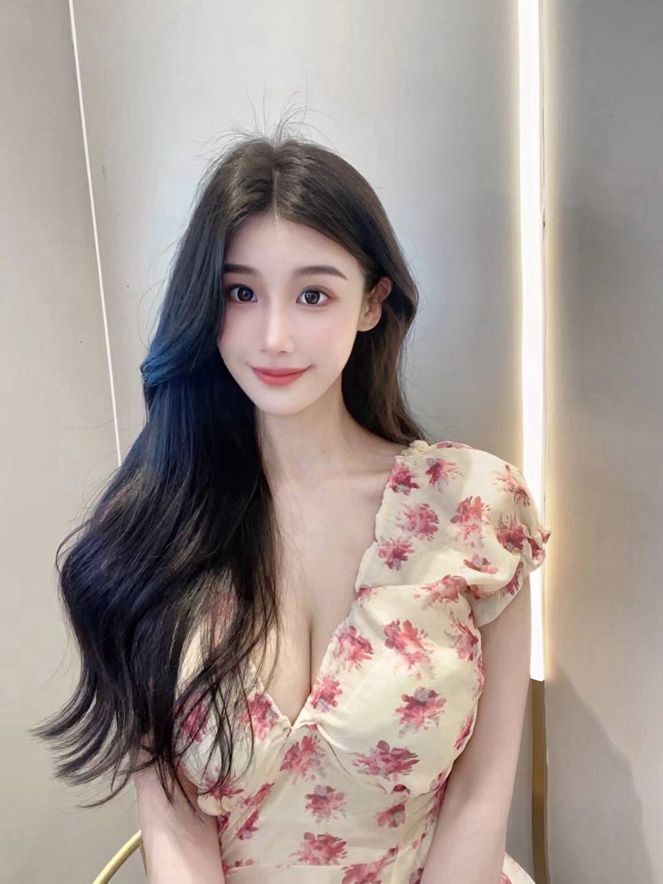 /images/2025/10/03/1759505625633245-photo_2025-10-03_15-59-54.jpg photo_2025-10-03_15-59-54.jpg