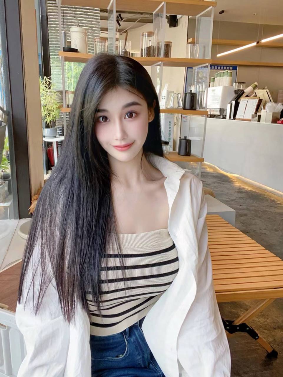 /images/2025/10/03/1759505627776365-photo_2025-10-03_15-59-59.jpg photo_2025-10-03_15-59-59.jpg