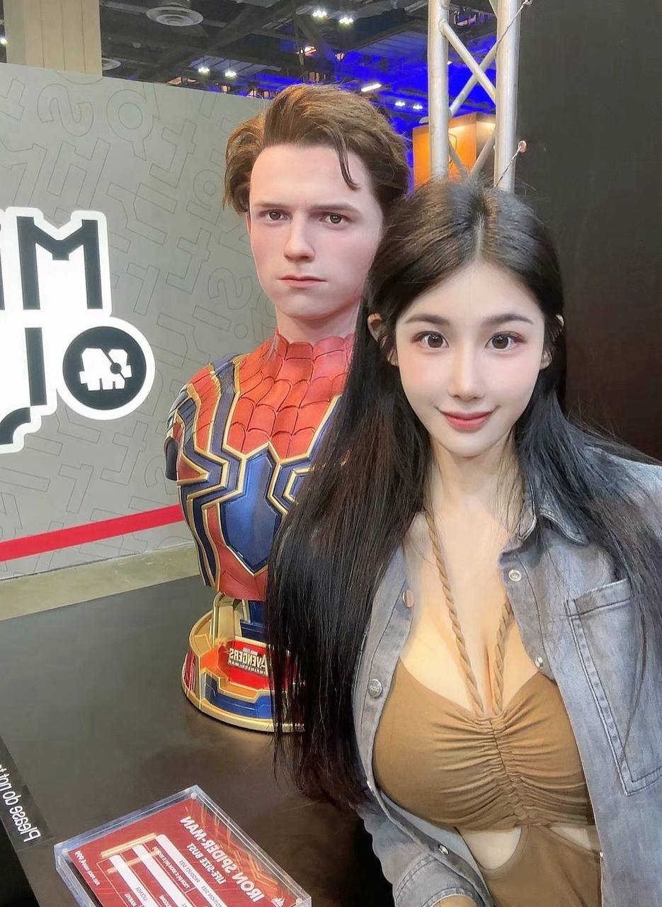 /images/2025/10/03/1759505629836585-photo_2025-10-03_16-00-07.jpg photo_2025-10-03_16-00-07.jpg