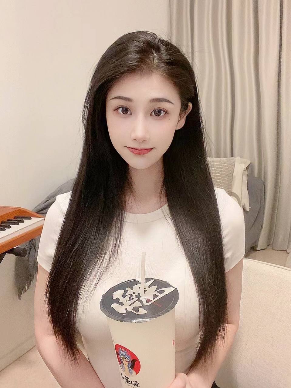 /images/2025/10/03/1759505631273998-photo_2025-10-03_16-00-12.jpg photo_2025-10-03_16-00-12.jpg