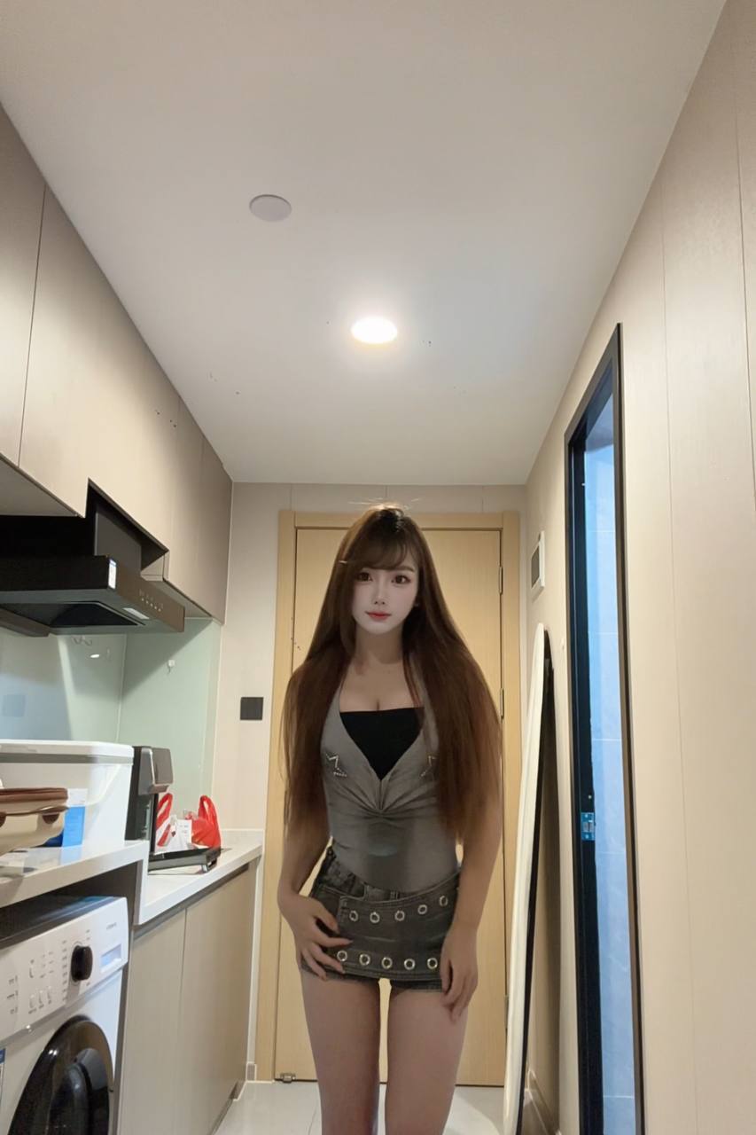 /images/2025/10/14/1760393249752117-photo_2025-10-12_10-15-54.jpg photo_2025-10-12_10-15-54.jpg