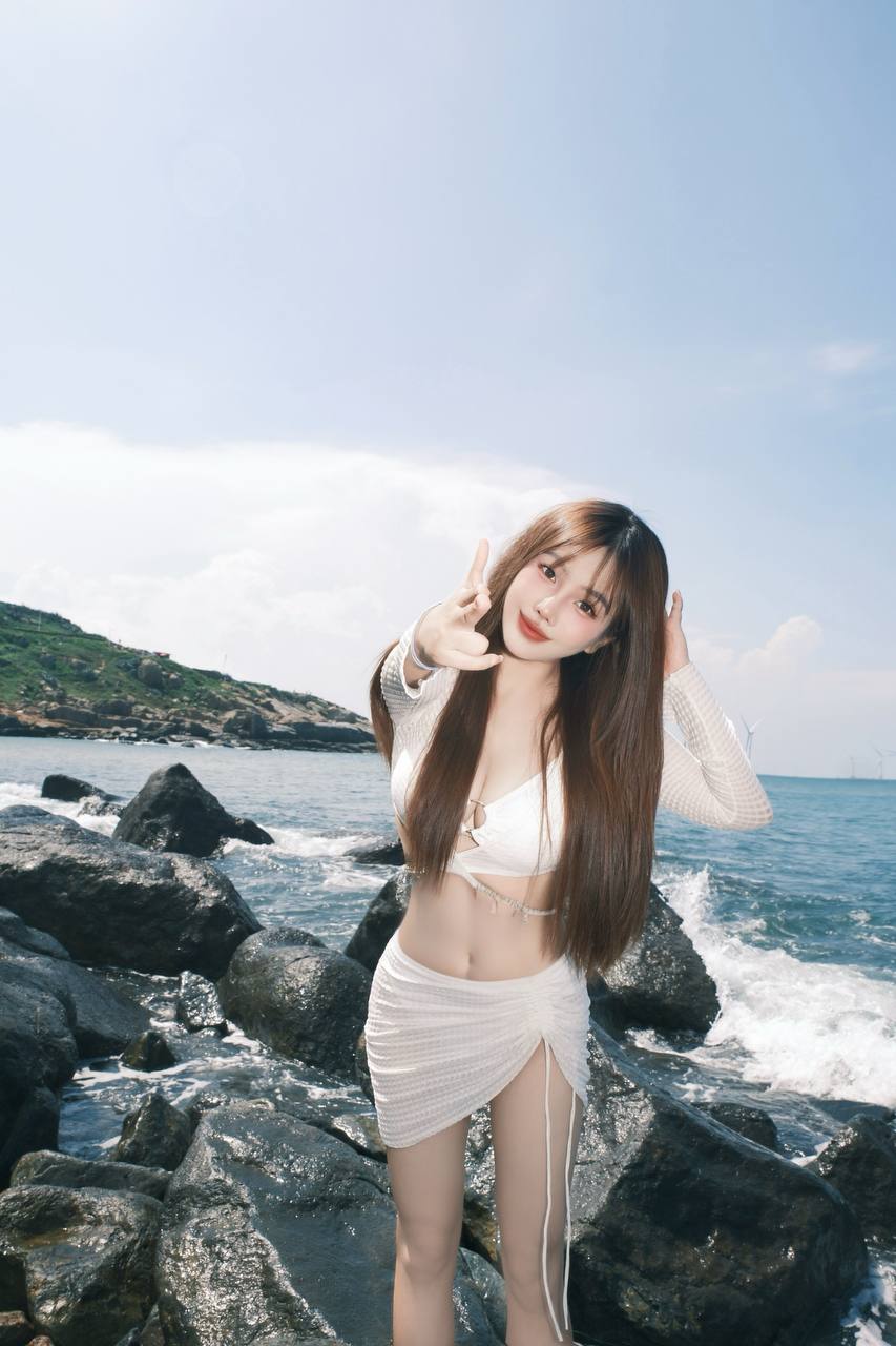 /images/2025/10/14/1760393252908133-photo_2025-10-12_10-16-02.jpg photo_2025-10-12_10-16-02.jpg