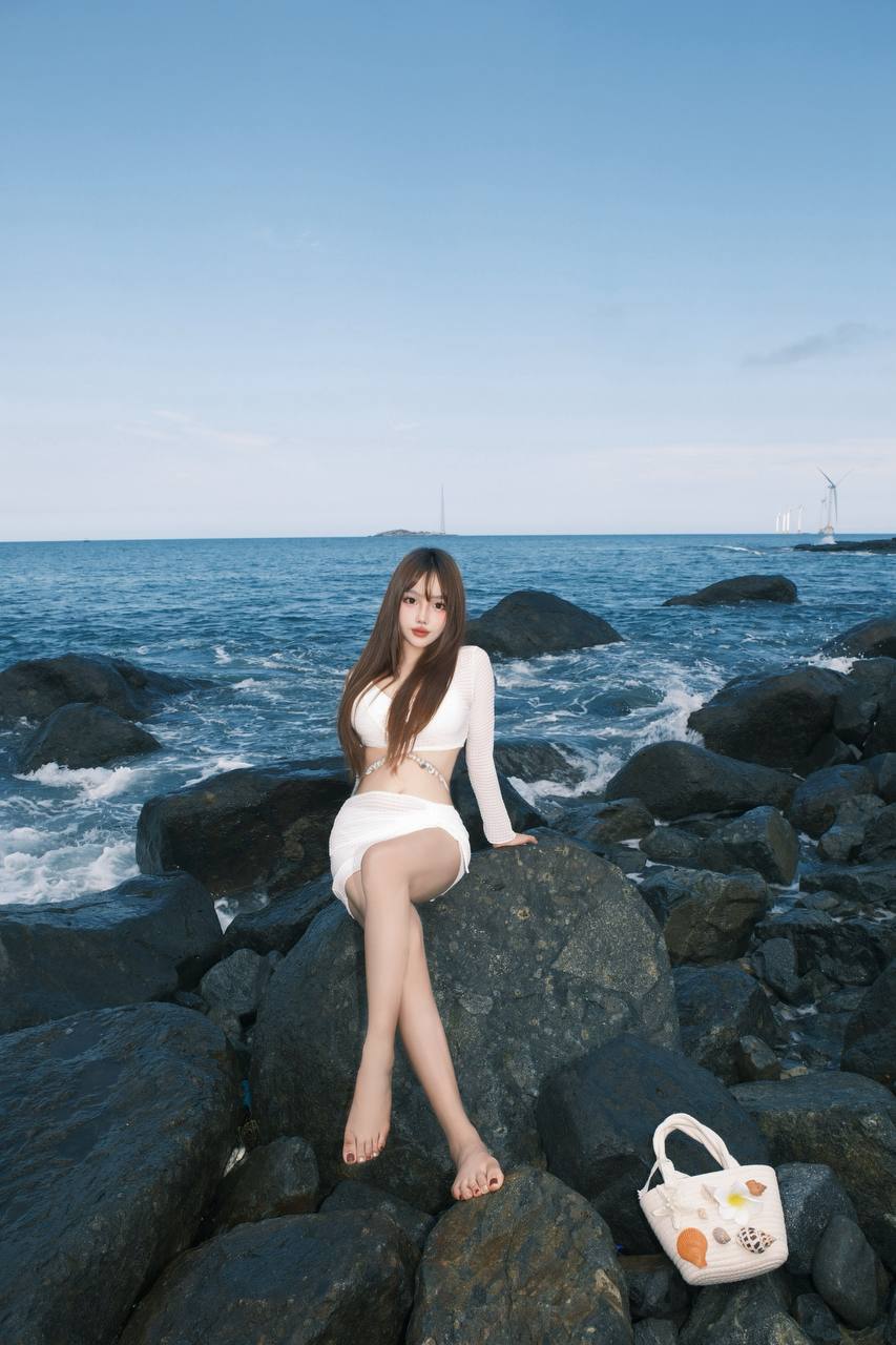 /images/2025/10/14/1760393254857009-photo_2025-10-12_10-16-08.jpg photo_2025-10-12_10-16-08.jpg