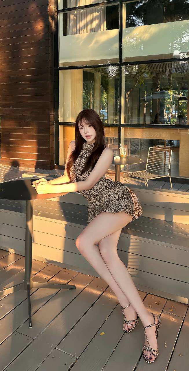 /images/2025/10/25/1761347427720433-photo_2025-10-24_23-57-24.jpg photo_2025-10-24_23-57-24.jpg