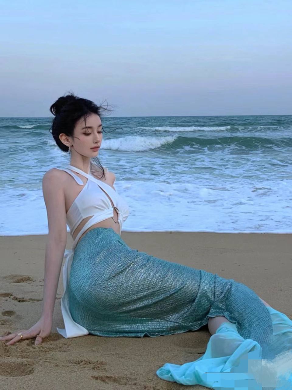 /images/2025/01/27/1737933209668058-photo_2025-01-26_23-12-38.jpg photo_2025-01-26_23-12-38.jpg