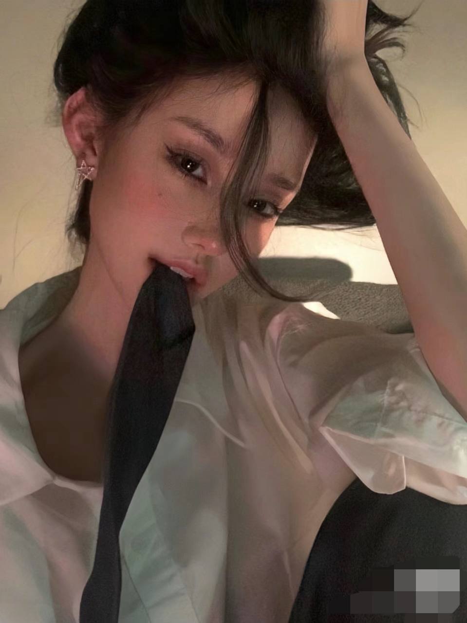 /images/2025/01/27/1737933206644508-photo_2025-01-26_23-12-29.jpg photo_2025-01-26_23-12-29.jpg