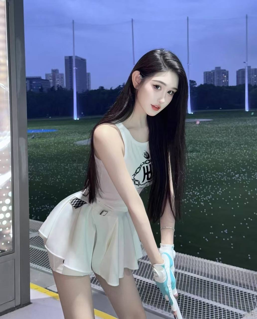 /images/2025/11/14/1763069524511423-photo_2025-11-13_21-12-27.jpg photo_2025-11-13_21-12-27.jpg