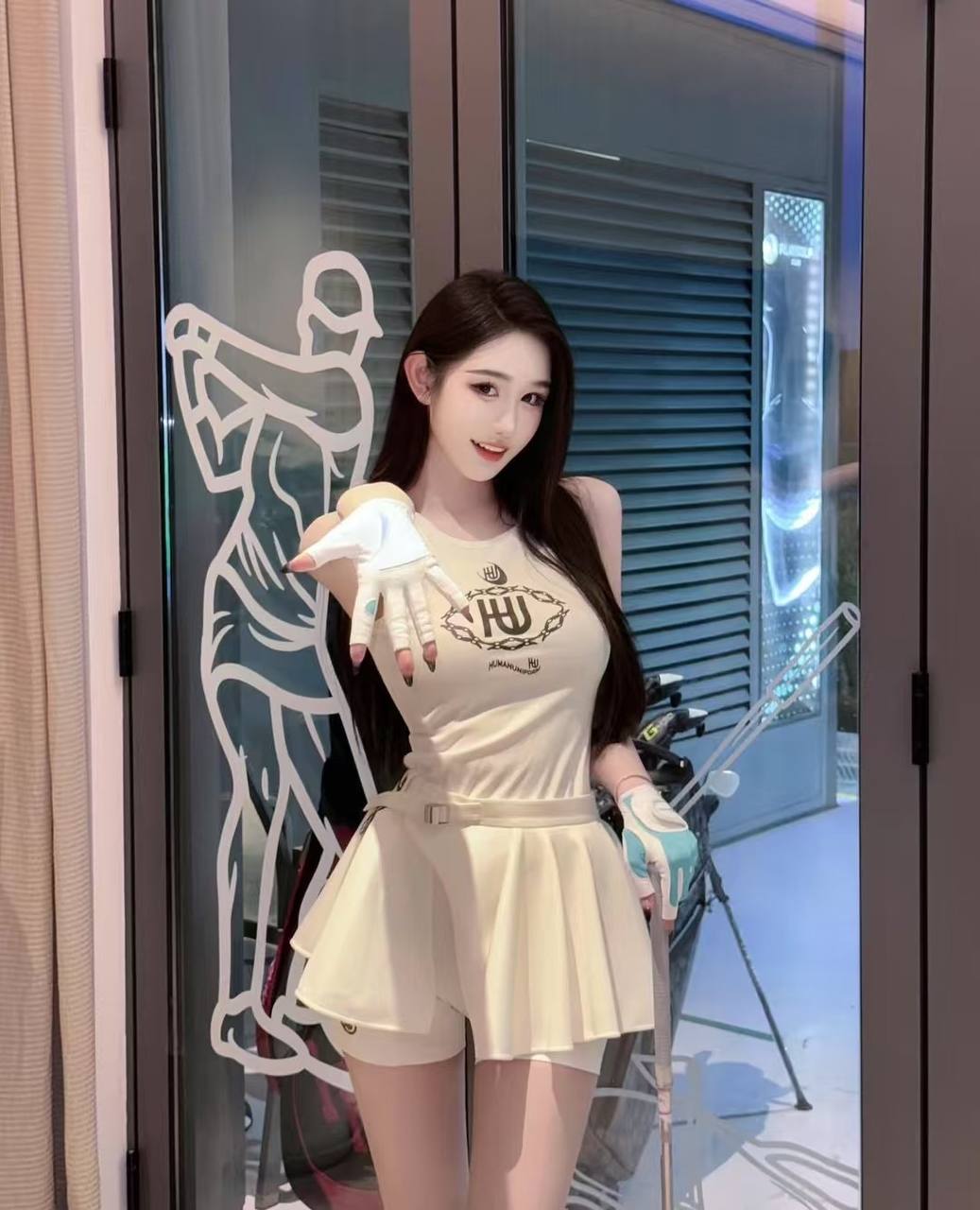 /images/2025/11/14/1763069527455553-photo_2025-11-13_21-12-52.jpg photo_2025-11-13_21-12-52.jpg