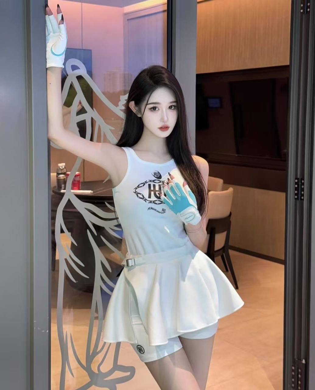 /images/2025/11/14/1763069532420835-photo_2025-11-13_21-12-55.jpg photo_2025-11-13_21-12-55.jpg