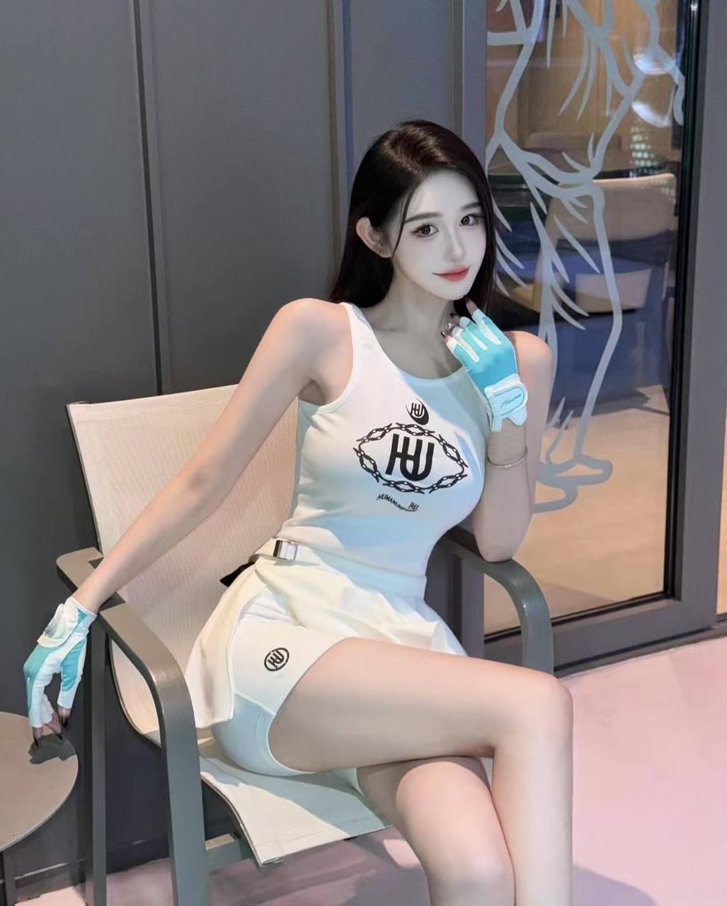 /images/2025/11/14/1763069542273872-photo_2025-11-13_21-13-00.jpg photo_2025-11-13_21-13-00.jpg