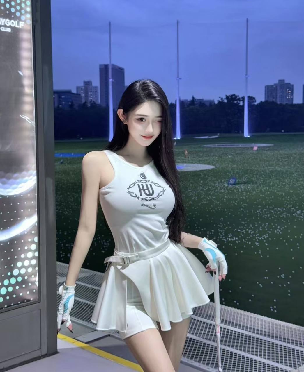 /images/2025/11/14/1763069545491619-photo_2025-11-13_21-13-05.jpg photo_2025-11-13_21-13-05.jpg