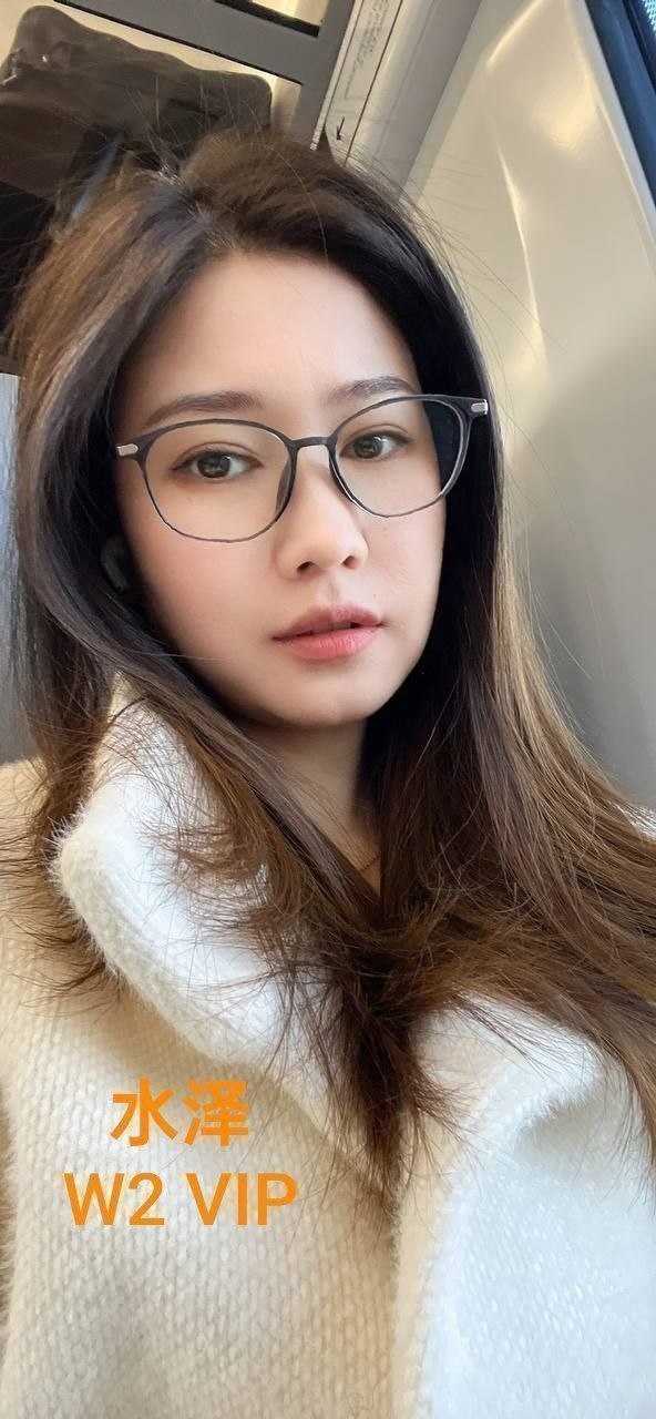 /images/2025/11/18/1763415831109485-photo_2025-11-07_23-51-06.jpg photo_2025-11-07_23-51-06.jpg