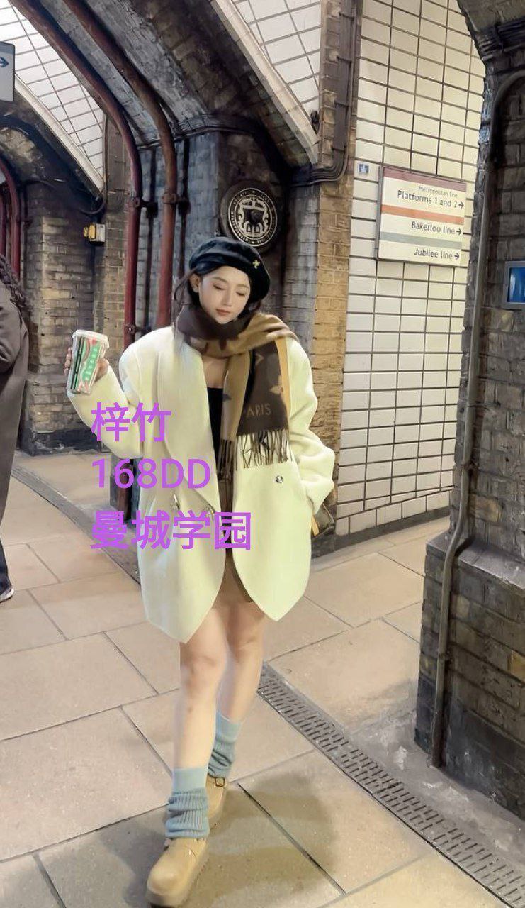 /images/2025/11/18/1763415820633112-photo_2025-09-06_00-47-48.jpg photo_2025-09-06_00-47-48.jpg