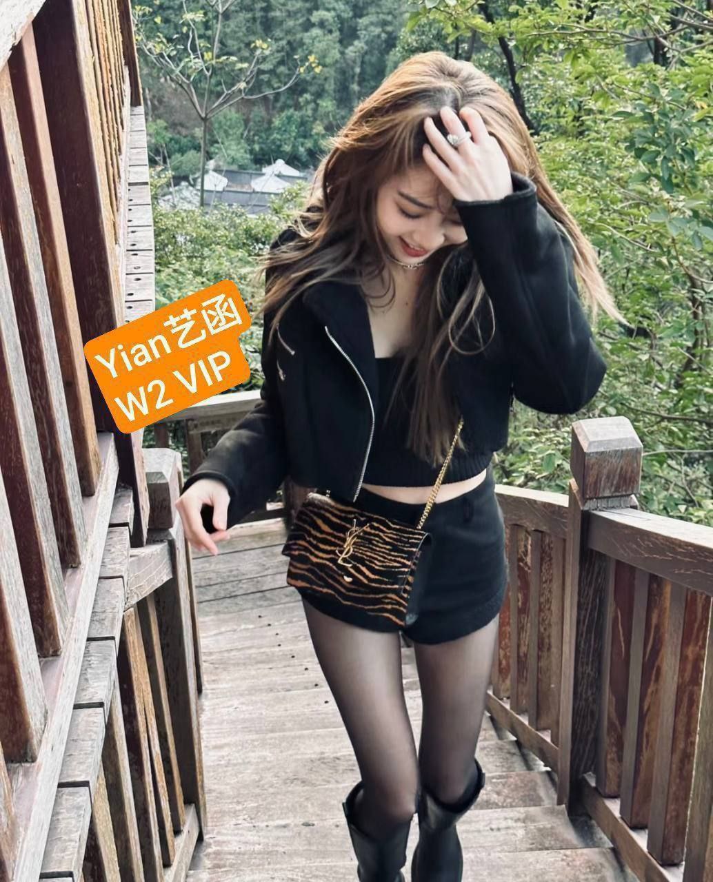 /images/2025/11/18/1763415775973093-photo_2025-10-05_23-11-35.jpg photo_2025-10-05_23-11-35.jpg