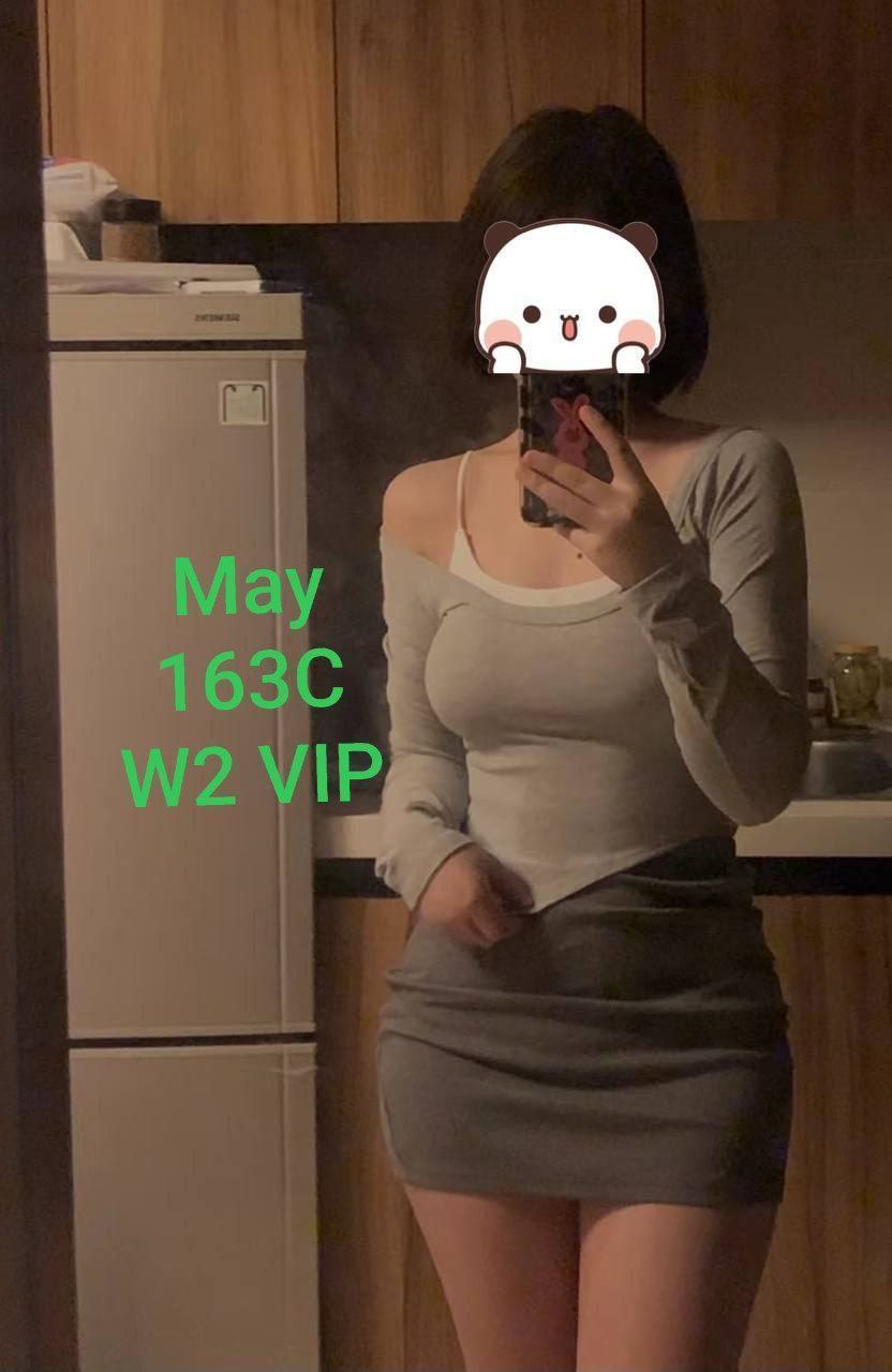 /images/2025/11/18/1763415795527715-photo_2025-07-23_00-23-58.jpg photo_2025-07-23_00-23-58.jpg