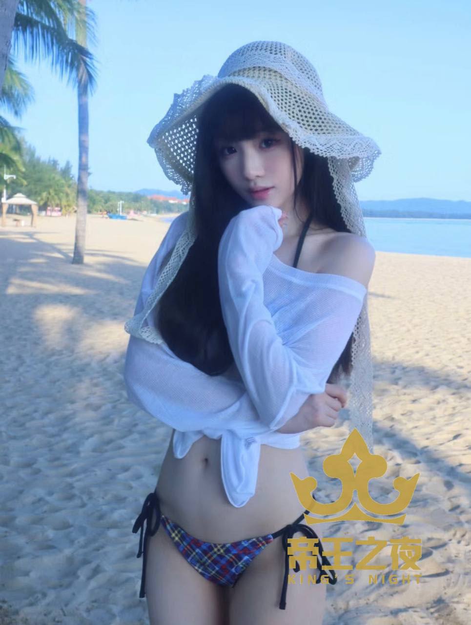 /images/2025/11/25/1764062296364186-锦嫣.2.jpg 锦嫣.2.jpg