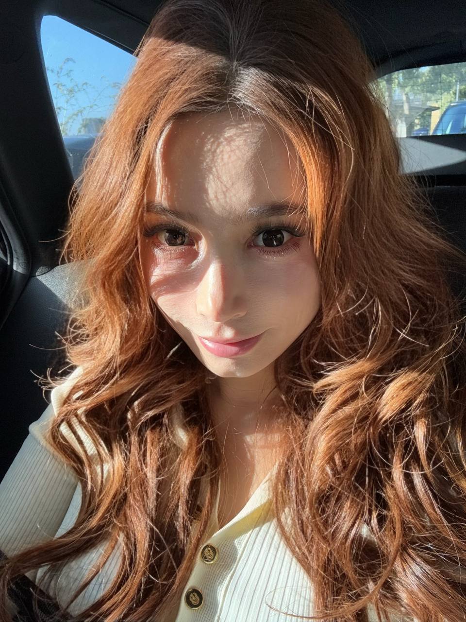 /images/2025/01/31/1738283371804259-photo_2024-12-01_22-56-41.jpg photo_2024-12-01_22-56-41.jpg