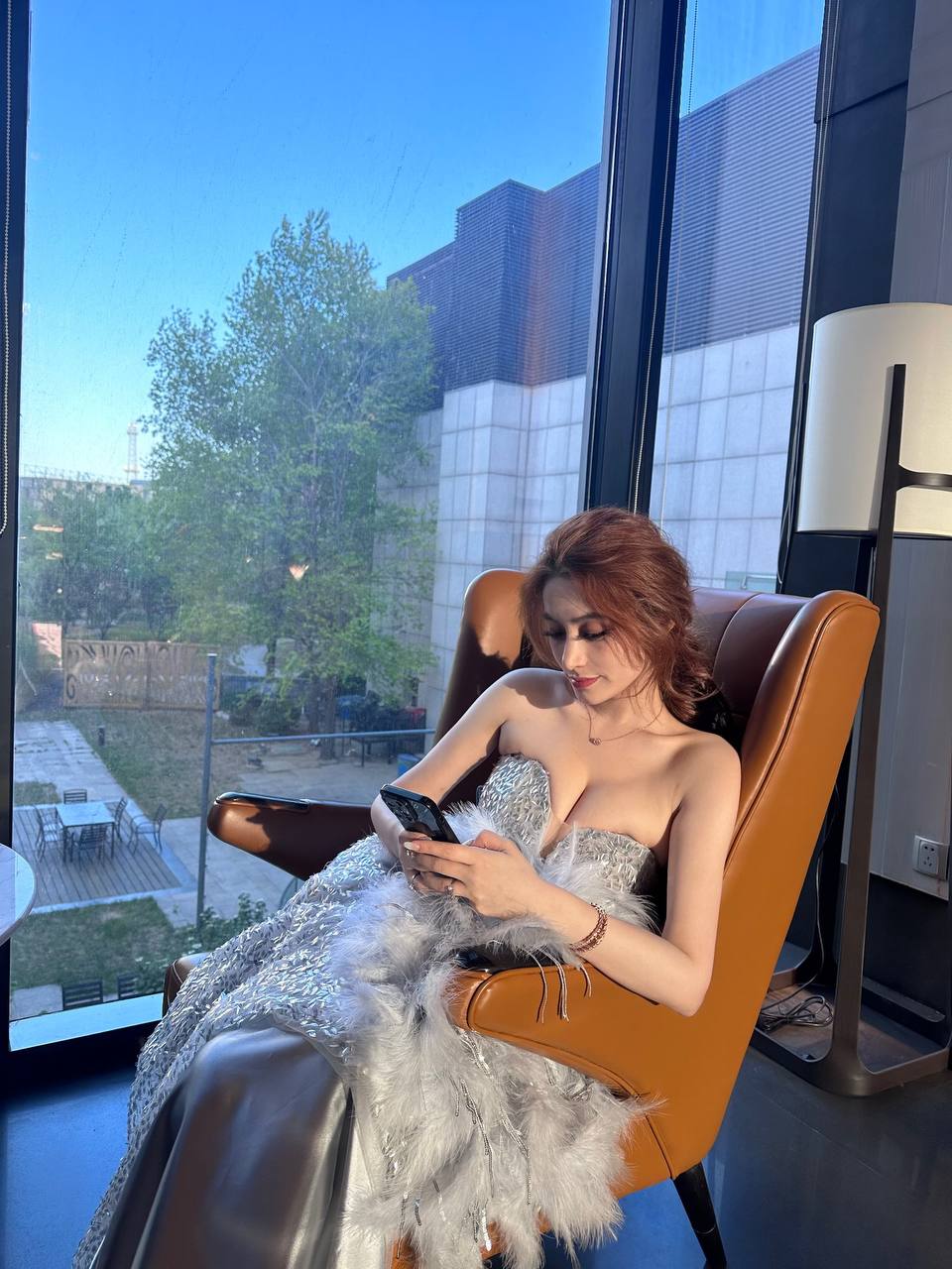 /images/2025/01/31/1738283383465155-photo_2024-12-01_22-56-50.jpg photo_2024-12-01_22-56-50.jpg