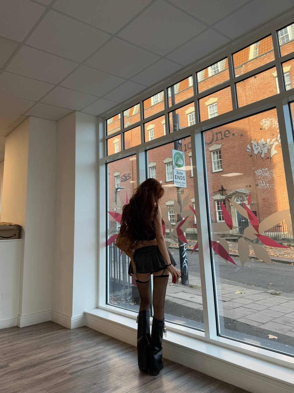 /images/2025/01/31/1738283373594507-photo_2024-12-01_22-56-43.jpg photo_2024-12-01_22-56-43.jpg