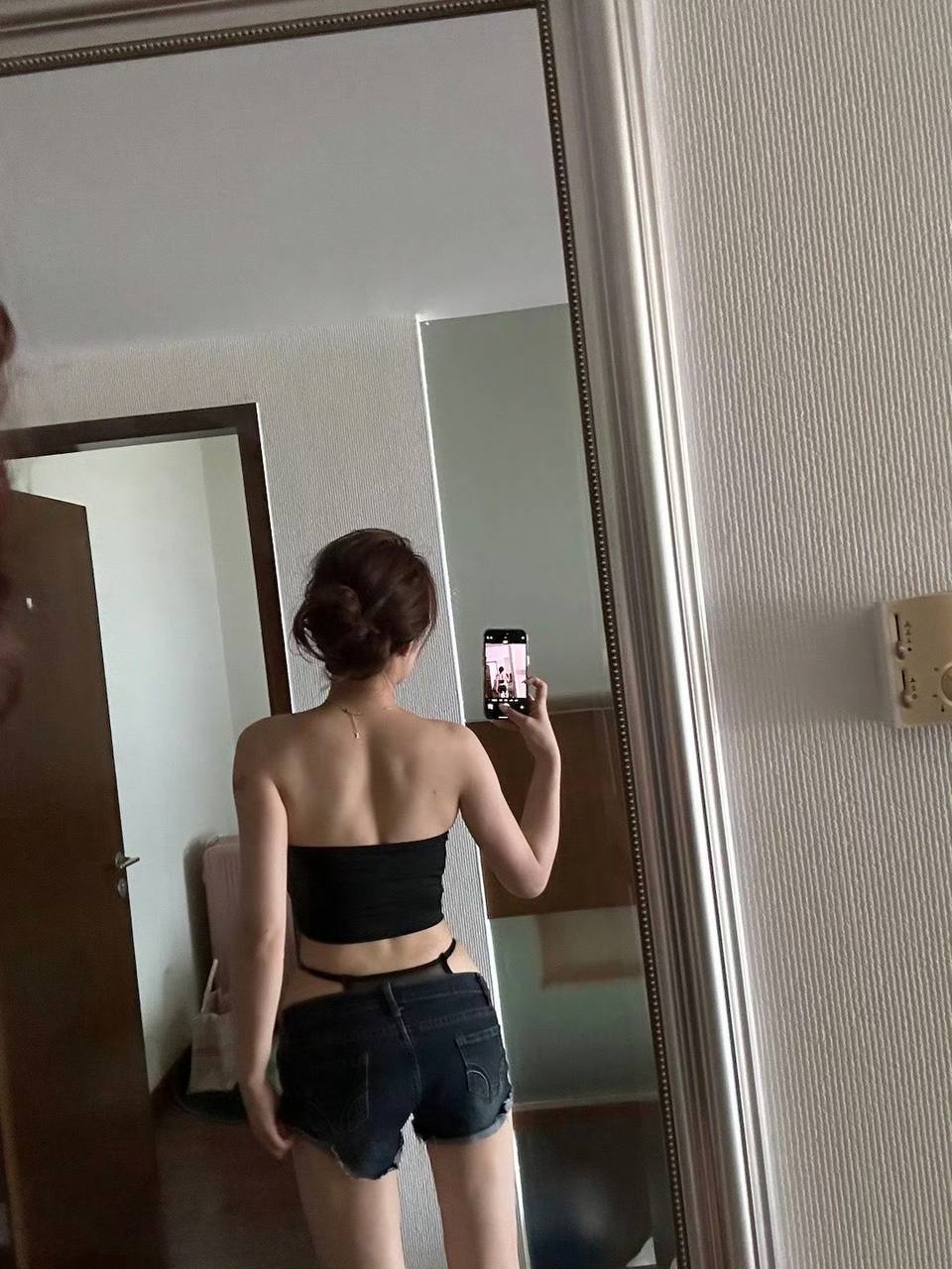 /images/2025/01/31/1738283378490431-photo_2024-12-01_22-56-46.jpg photo_2024-12-01_22-56-46.jpg