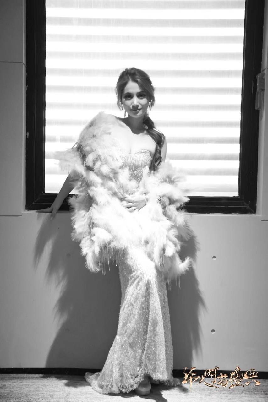 /images/2025/01/31/1738283385624098-photo_2024-12-01_22-56-52.jpg photo_2024-12-01_22-56-52.jpg