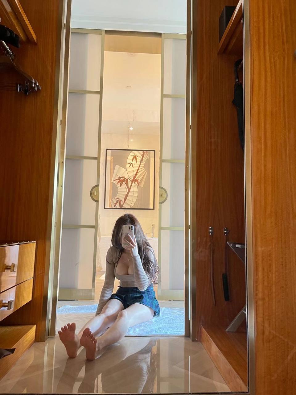 /images/2025/01/31/1738283380360675-photo_2024-12-01_22-56-48.jpg photo_2024-12-01_22-56-48.jpg